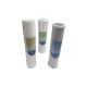 Aqua Water Filter Replacement Triple Water Purification Cartridges  (HAM MALL)